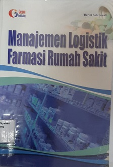 klik untuk memperbesar gambar
